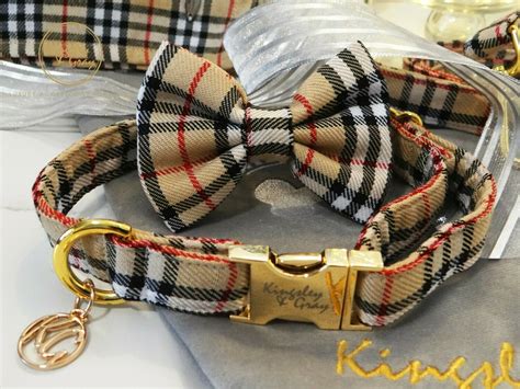 burberry dog jacket|burberry dog collars and leashes.